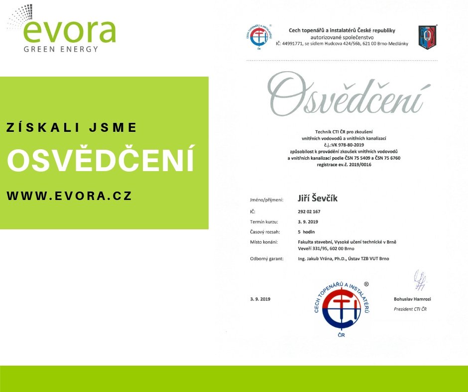 CTI_Osvedceni_Sevcik-1