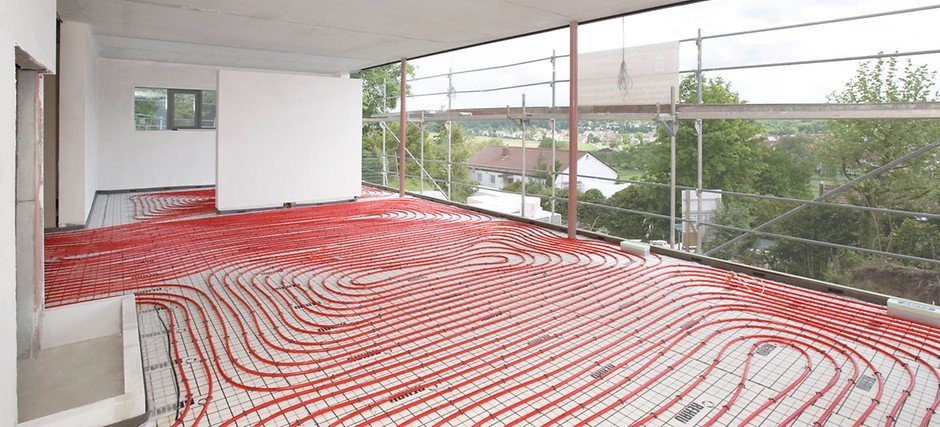 bannerimage-700x315-9hfdnke6chlr2w4gm5qjbq-