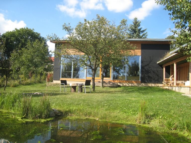 Atelier-Ostrov-768x576