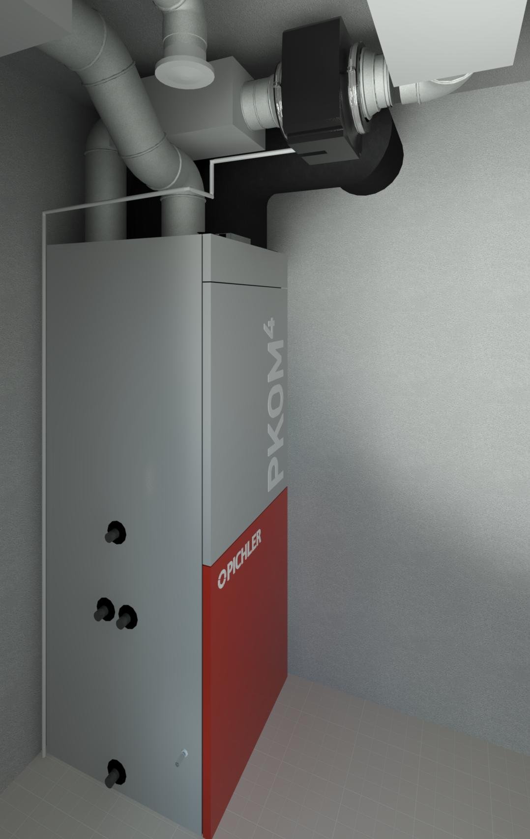 16061-Fousek-Martin_HOMEVAP