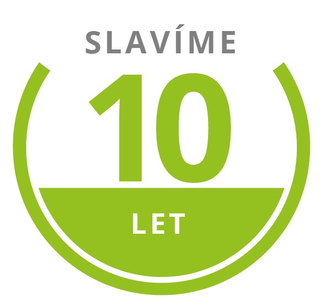 190523-evora-ikony-10let-05