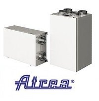 atrea_Duplex-EC4-ECV4-bez-PH_204_x_200