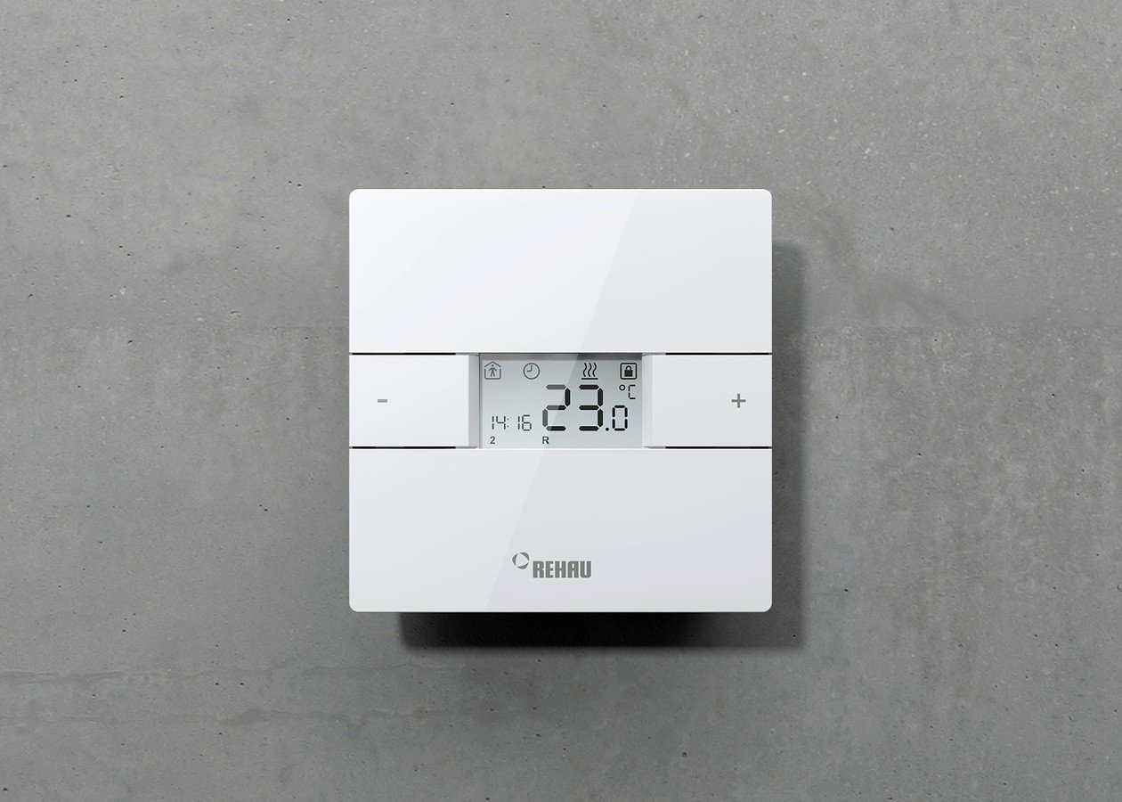fussbodenheizung-regelung_1