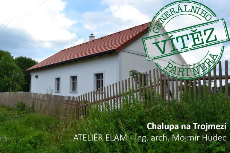 vitez2018_generalniho-partnera_Chalupa-na-Trojmezi-768x512