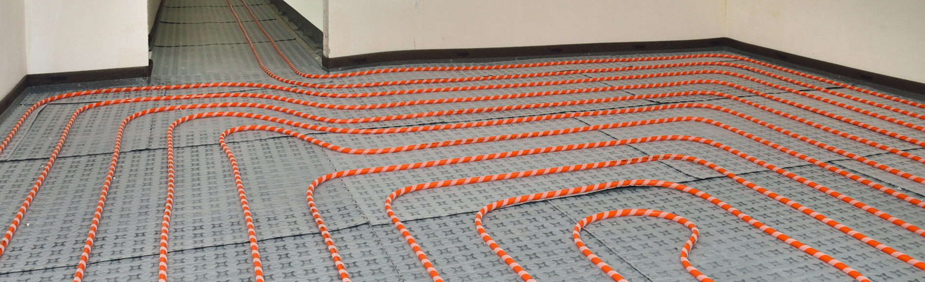 bannery_main_vytapeni_2